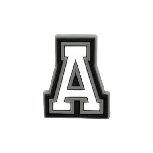 Letter A