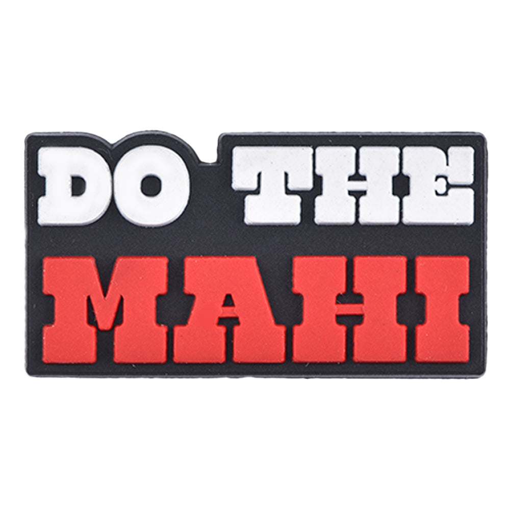 Do the Mahi