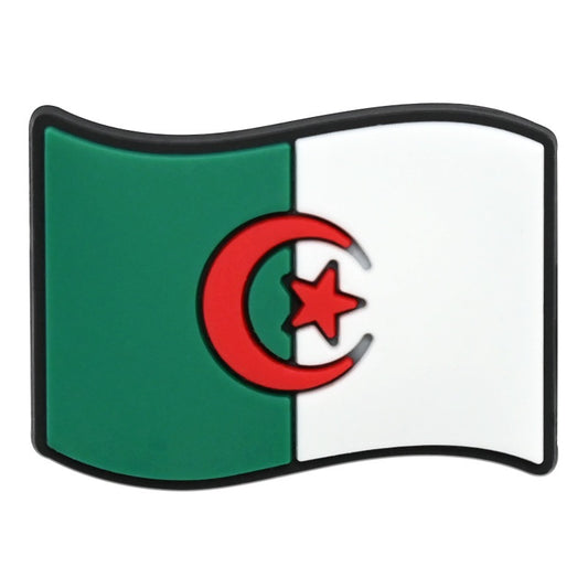 Algeria Flag