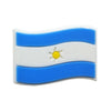 Argentina Flag