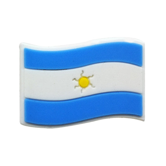 Argentina Flag