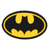 Batman Logo