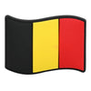 Belgium Flag