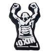 Boxing Champion