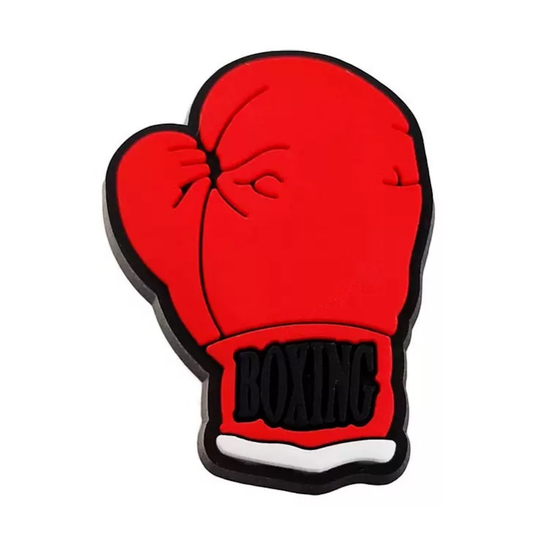 Boxing Glove