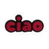 Ciao
