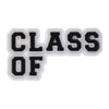 Class of