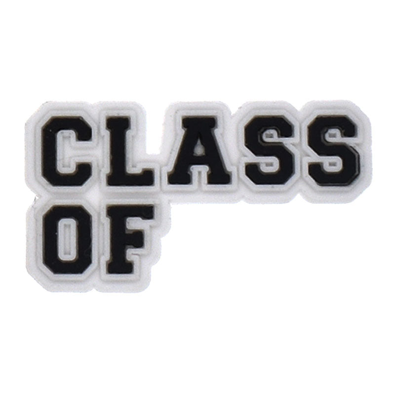 Class of
