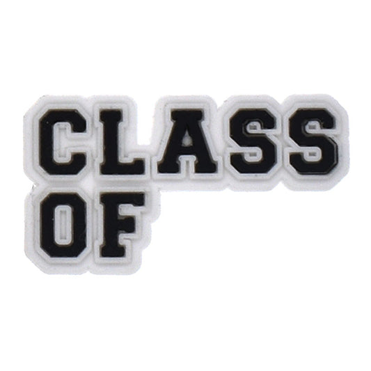 Class of