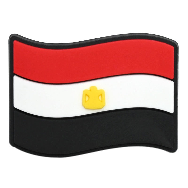 Egypt Flag