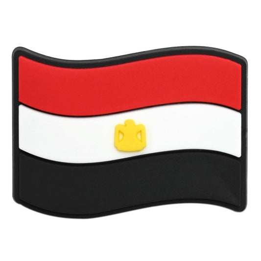 Egypt Flag