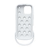 Iphone 16 PM White