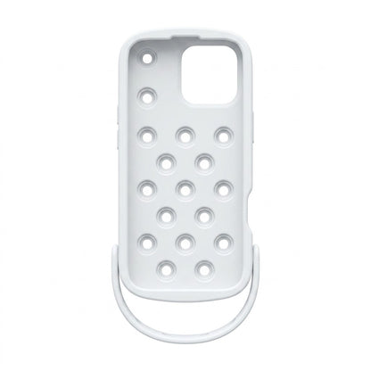 Iphone 16 PM White