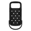 Iphone 17 PM Black