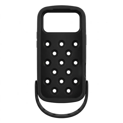 Iphone 17 PM Black