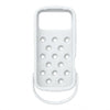 Iphone 17 PM White