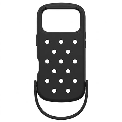 Iphone 17 Pro Black