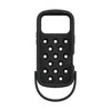 Iphone 17 Pro Black