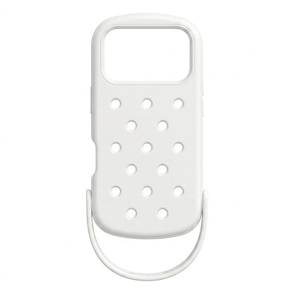 Iphone 17 Pro White