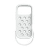 Iphone 17 Pro White