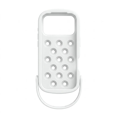 Iphone 17 Pro White