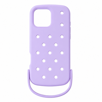15 Purple