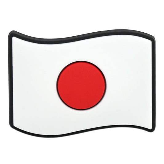 Japan Flag