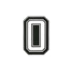 Number 0