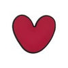 Red Heart